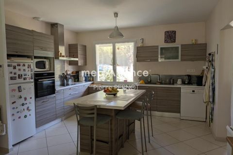 Villa i Puygouzon, Tarn, Puygouzon - € 269.000 | Ref: 197256 - foto 8