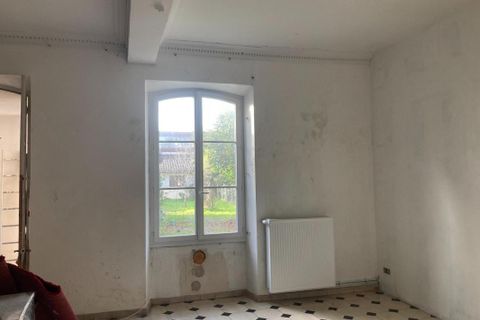 Villa i Saint-Andre-de-Cubzac, Gironde, Saint-Andre-de-Cubzac - € 305.000 | Ref: 197323 - foto 2