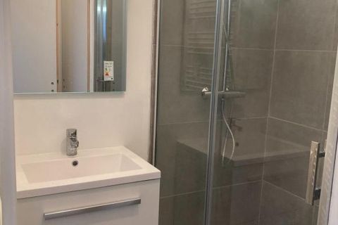 Villa i Saint-Andre-de-Cubzac, Gironde, Saint-Andre-de-Cubzac - € 305.000 | Ref: 197323 - foto 4