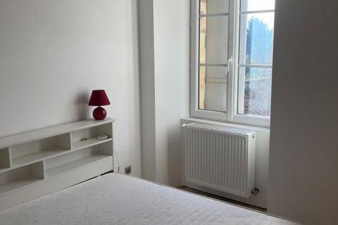 Villa i Saint-Andre-de-Cubzac, Gironde, Saint-Andre-de-Cubzac - € 305.000 | Ref: 197323 - foto 5