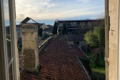Villa i Saint-Andre-de-Cubzac, Gironde, Saint-Andre-de-Cubzac - € 305.000 | Ref: 197323 - foto 6