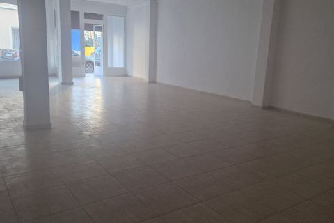 L'establiment comercial a Denia, Alicante, Denia - € 158.000 | Ref: 6af3bb24-7266-4ac8-9 - foto 2