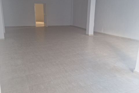 L'establiment comercial a Denia, Alicante, Denia - € 158.000 | Ref: 6af3bb24-7266-4ac8-9 - foto 3