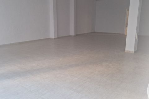 L'establiment comercial a Denia, Alicante, Denia - € 158.000 | Ref: 6af3bb24-7266-4ac8-9 - foto 4