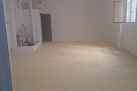 L'establiment comercial a Denia, Alicante, Denia - € 158.000 | Ref: 6af3bb24-7266-4ac8-9 - foto 5