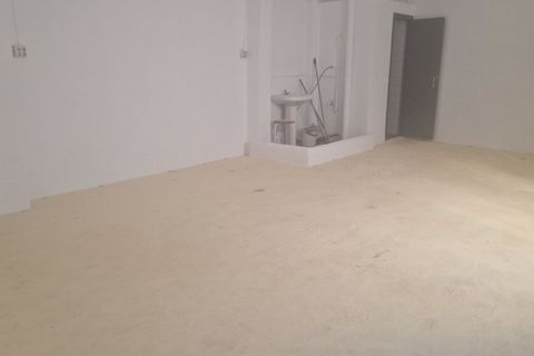 L'establiment comercial a Denia, Alicante, Denia - € 158.000 | Ref: 6af3bb24-7266-4ac8-9 - foto 6