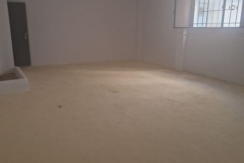 L'establiment comercial a Denia, Alicante, Denia - € 158.000 | Ref: 6af3bb24-7266-4ac8-9 - foto 7