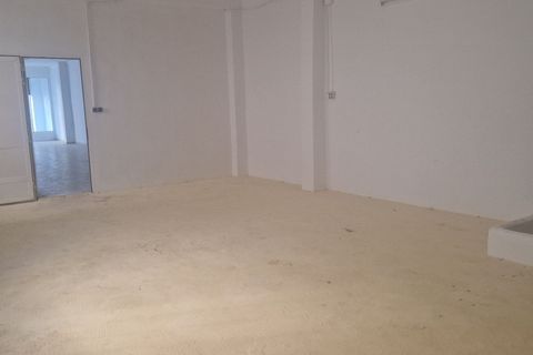 L'establiment comercial a Denia, Alicante, Denia - € 158.000 | Ref: 6af3bb24-7266-4ac8-9 - foto 8