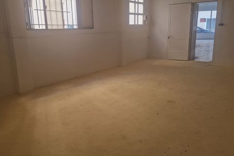 L'establiment comercial a Denia, Alicante, Denia - € 158.000 | Ref: 6af3bb24-7266-4ac8-9 - foto 9