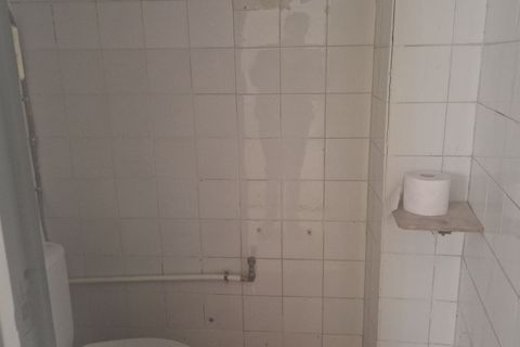 L'establiment comercial a Denia, Alicante, Denia - € 158.000 | Ref: 6af3bb24-7266-4ac8-9 - foto 10