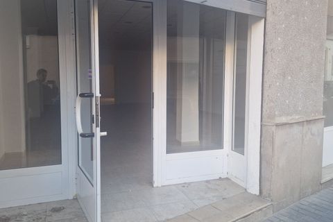 L'establiment comercial a Denia, Alicante, Denia - € 158.000 | Ref: 6af3bb24-7266-4ac8-9 - foto 11