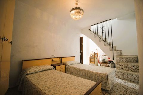 Villa a Salares, Malaga, Salares - € 66.000 | Ref: 1a8017cd-7a12-449c-a - foto 3