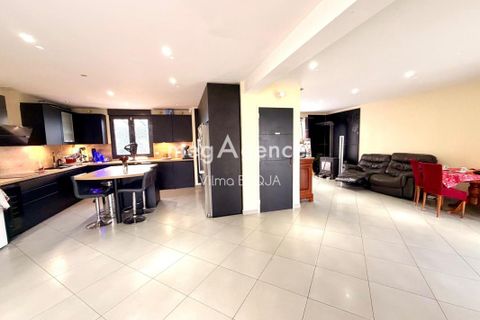 Villa i Sens, Yonne, Sens - € 334.000 | Ref: 197401 - foto 2