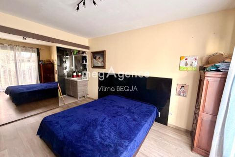 Villa i Sens, Yonne, Sens - € 334.000 | Ref: 197401 - foto 10