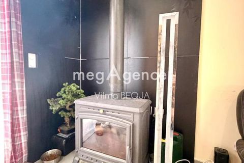 Villa i Sens, Yonne, Sens - € 334.000 | Ref: 197401 - foto 11