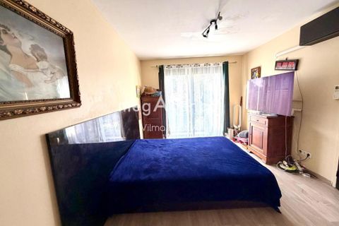 Villa i Sens, Yonne, Sens - € 334.000 | Ref: 197401 - foto 13