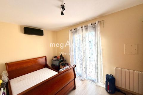 Villa i Sens, Yonne, Sens - € 334.000 | Ref: 197401 - foto 16