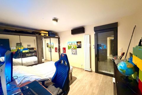 Villa i Sens, Yonne, Sens - € 334.000 | Ref: 197401 - foto 17