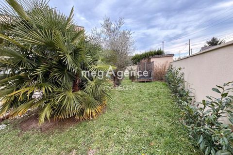 Villa i Sens, Yonne, Sens - € 334.000 | Ref: 197401 - foto 18