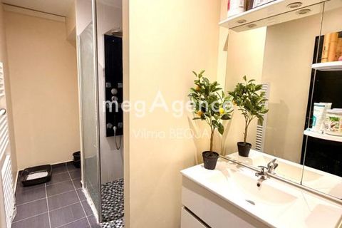 Villa i Sens, Yonne, Sens - € 334.000 | Ref: 197401 - foto 19