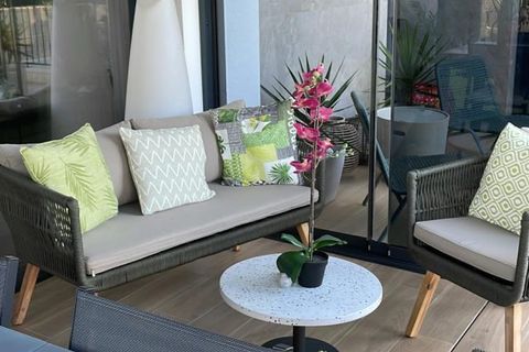 Villa i Ciudad Quesada, Alicante, Ciudad Quesada - € 549.500 | Ref: CC0652 - foto 3