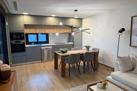 Villa i Ciudad Quesada, Alicante, Ciudad Quesada - € 549.500 | Ref: CC0652 - foto 5