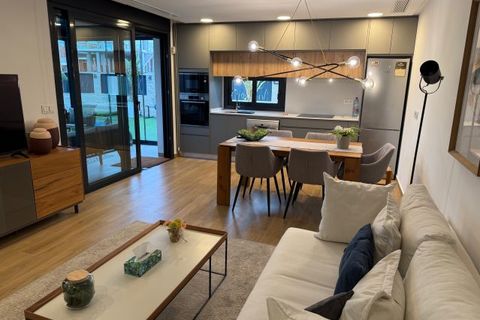 Villa i Ciudad Quesada, Alicante, Ciudad Quesada - € 549.500 | Ref: CC0652 - foto 6