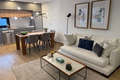 Villa i Ciudad Quesada, Alicante, Ciudad Quesada - € 549.500 | Ref: CC0652 - foto 7