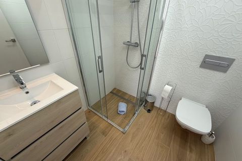 Villa i Ciudad Quesada, Alicante, Ciudad Quesada - € 549.500 | Ref: CC0652 - foto 16