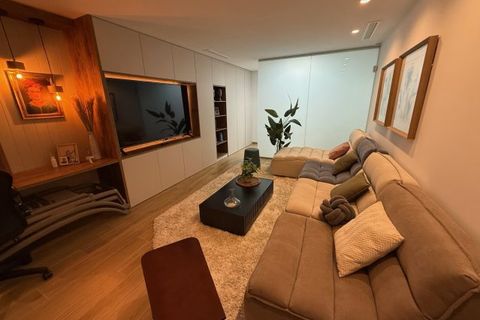 Villa i Ciudad Quesada, Alicante, Ciudad Quesada - € 549.500 | Ref: CC0652 - foto 17