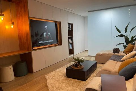 Villa i Ciudad Quesada, Alicante, Ciudad Quesada - € 549.500 | Ref: CC0652 - foto 18