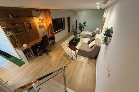 Villa i Ciudad Quesada, Alicante, Ciudad Quesada - € 549.500 | Ref: CC0652 - foto 20
