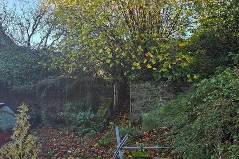 Villa a Sacey, Manche, Sacey - € 138.000 | Ref: 196724 - foto 4
