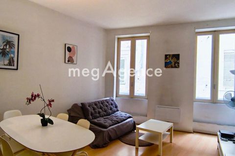 Lejlighed i Avignon, Vaucluse, Avignon - € 116.000 | Ref: 197011 - foto 2