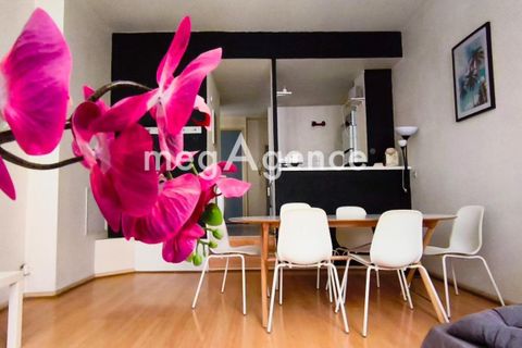 Lejlighed i Avignon, Vaucluse, Avignon - € 116.000 | Ref: 197011 - foto 3