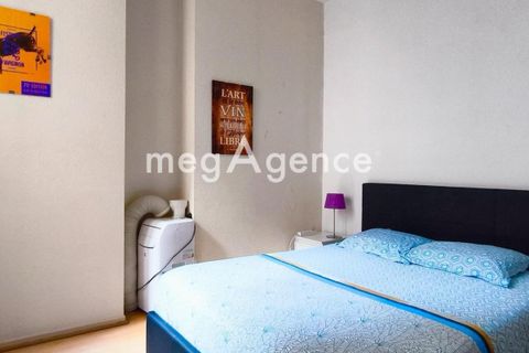 Lejlighed i Avignon, Vaucluse, Avignon - € 116.000 | Ref: 197011 - foto 4