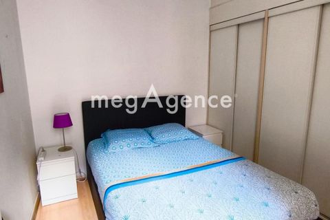Lejlighed i Avignon, Vaucluse, Avignon - € 116.000 | Ref: 197011 - foto 5