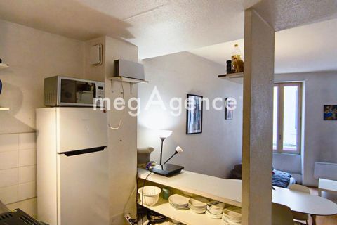 Lejlighed i Avignon, Vaucluse, Avignon - € 116.000 | Ref: 197011 - foto 6