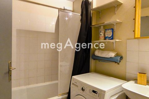 Lejlighed i Avignon, Vaucluse, Avignon - € 116.000 | Ref: 197011 - foto 7