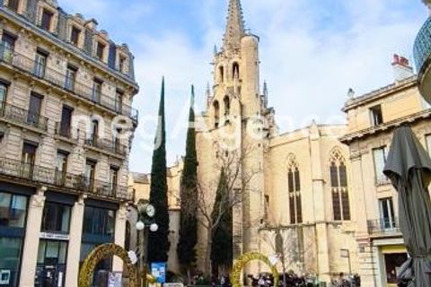 Lejlighed i Avignon, Vaucluse, Avignon - € 116.000 | Ref: 197011 - foto 8