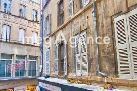 Lejlighed i Avignon, Vaucluse, Avignon - € 116.000 | Ref: 197011 - foto 10