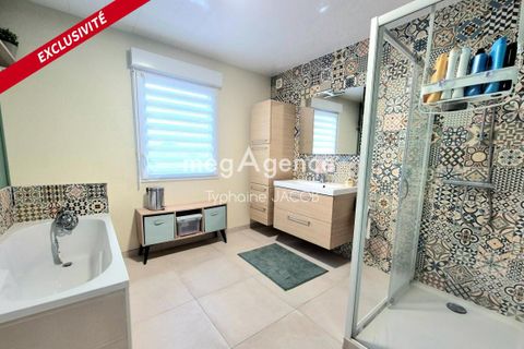 Villa i Plourivo, Cotes-d'Armor, Plourivo - € 339.000 | Ref: 197077 - foto 4