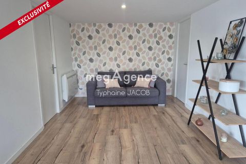 Villa i Plourivo, Cotes-d'Armor, Plourivo - € 339.000 | Ref: 197077 - foto 6