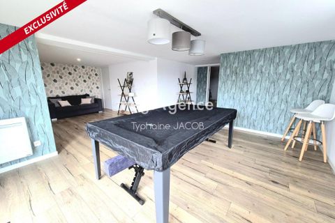 Villa i Plourivo, Cotes-d'Armor, Plourivo - € 339.000 | Ref: 197077 - foto 7