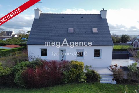 Villa i Plourivo, Cotes-d'Armor, Plourivo - € 339.000 | Ref: 197077 - foto 14