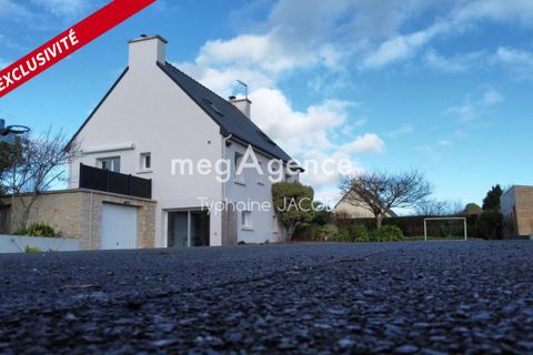 Villa i Plourivo, Cotes-d'Armor, Plourivo - € 339.000 | Ref: 197077 - foto 15