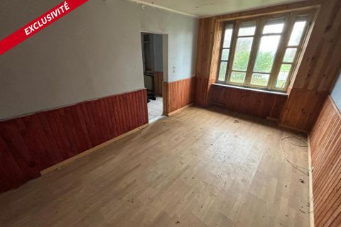 Villa a Saint-Ovin, Manche, Saint-Ovin - € 45.000 | Ref: 197104 - foto 3