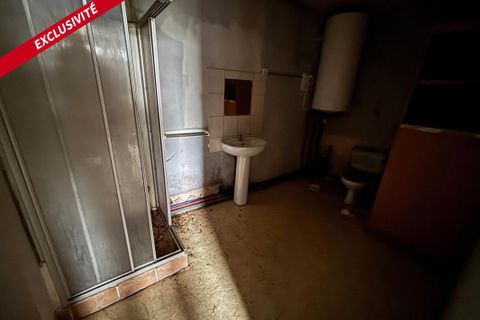 Villa a Saint-Ovin, Manche, Saint-Ovin - € 45.000 | Ref: 197104 - foto 5