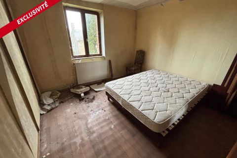 Villa a Saint-Ovin, Manche, Saint-Ovin - € 45.000 | Ref: 197104 - foto 6