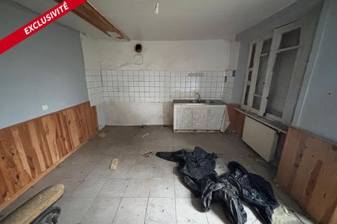 Villa a Saint-Ovin, Manche, Saint-Ovin - € 45.000 | Ref: 197104 - foto 7